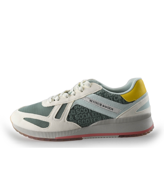 Scotch & Soda Sneakers