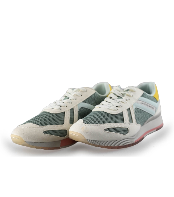 Scotch & Soda Sneakers