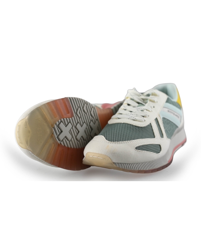 Scotch & Soda Sneakers