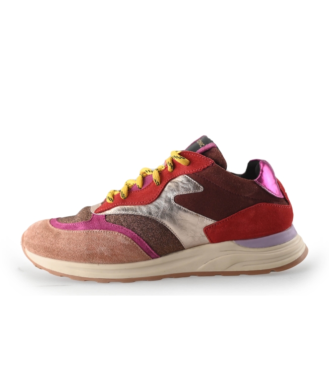 Iqonic Sneakers