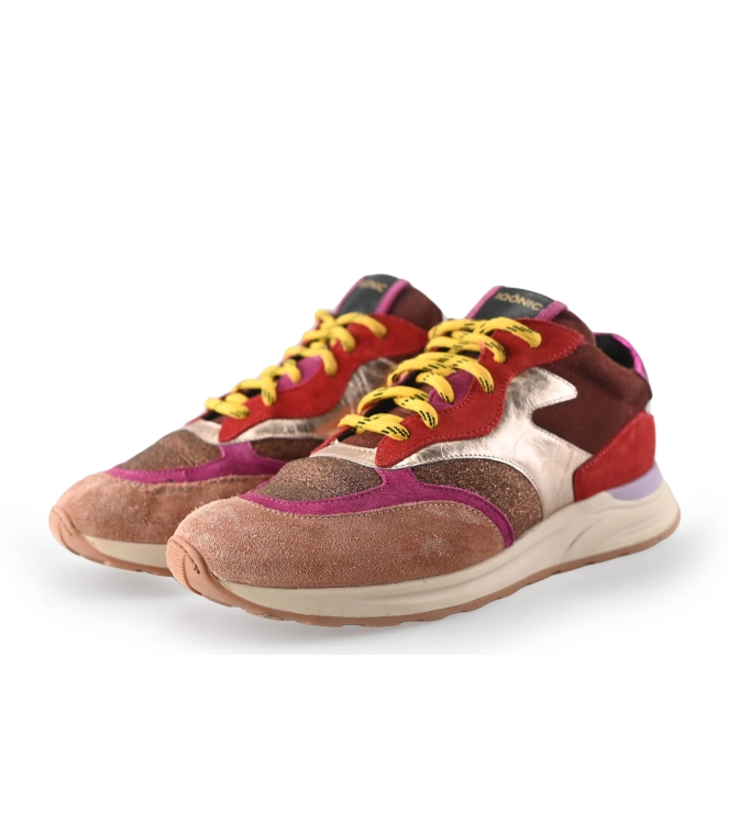 Iqonic Sneakers