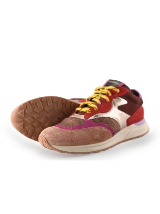 Iqonic Sneakers