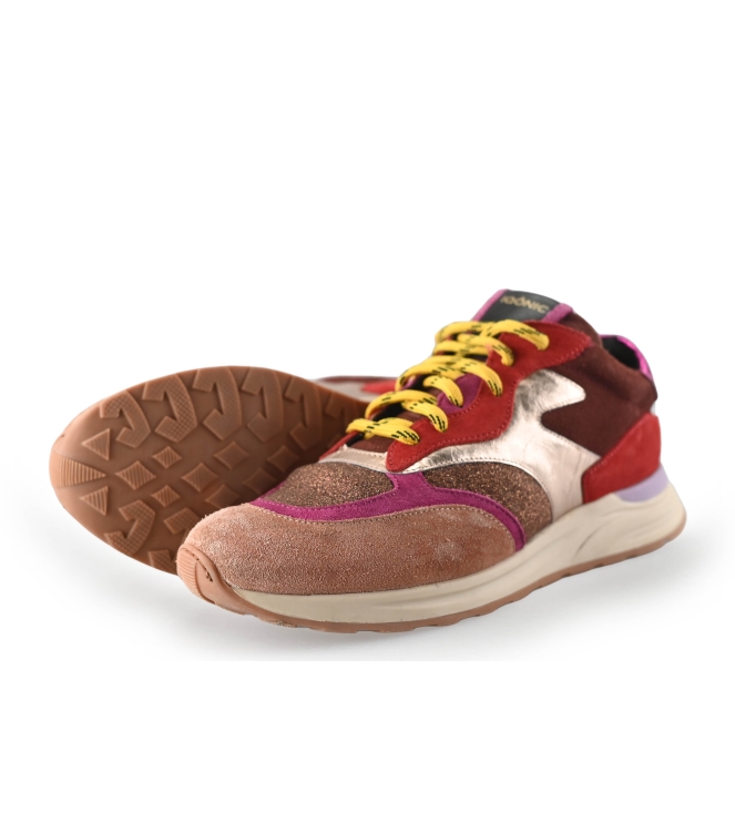 Iqonic Sneakers