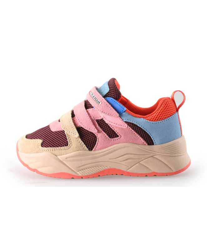 Scotch & Soda Sneakers