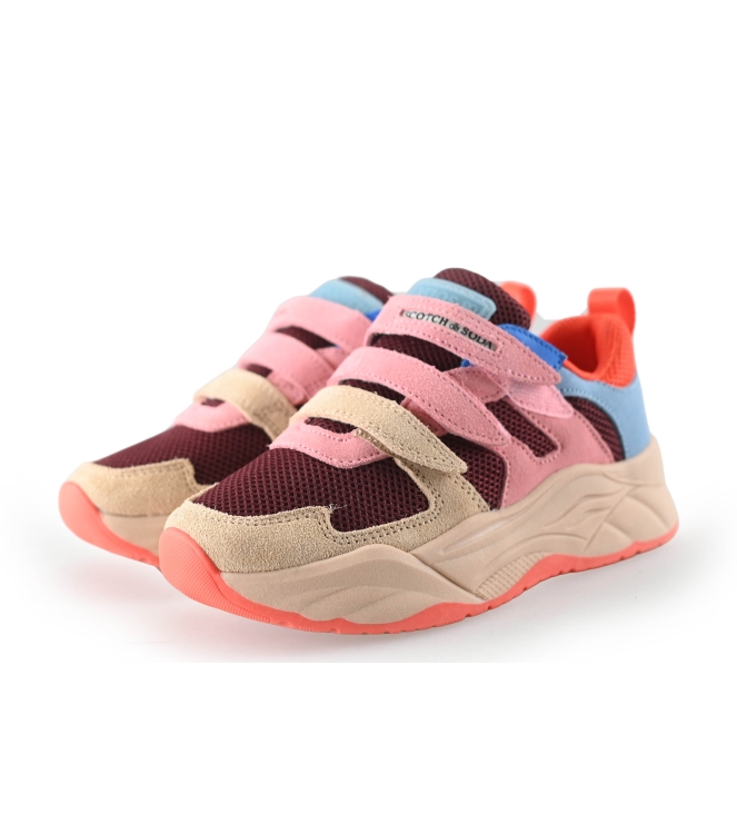 Scotch & Soda Sneakers