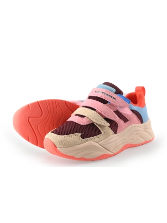 Scotch & Soda Sneakers