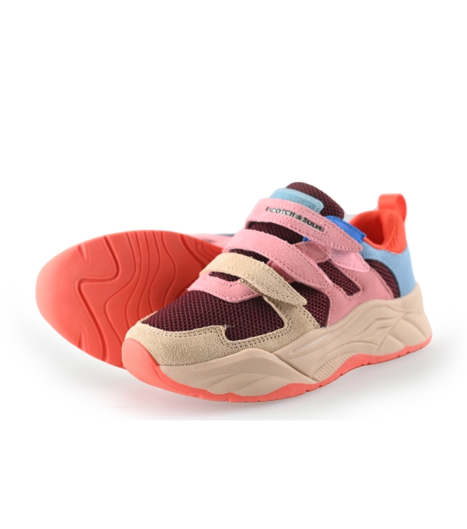 Scotch & Soda Sneakers
