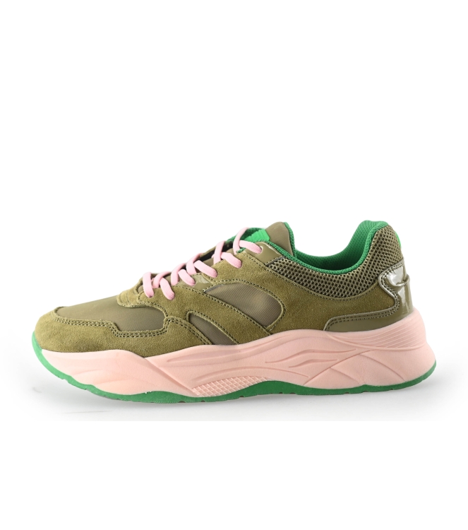 Scotch & Soda Sneakers