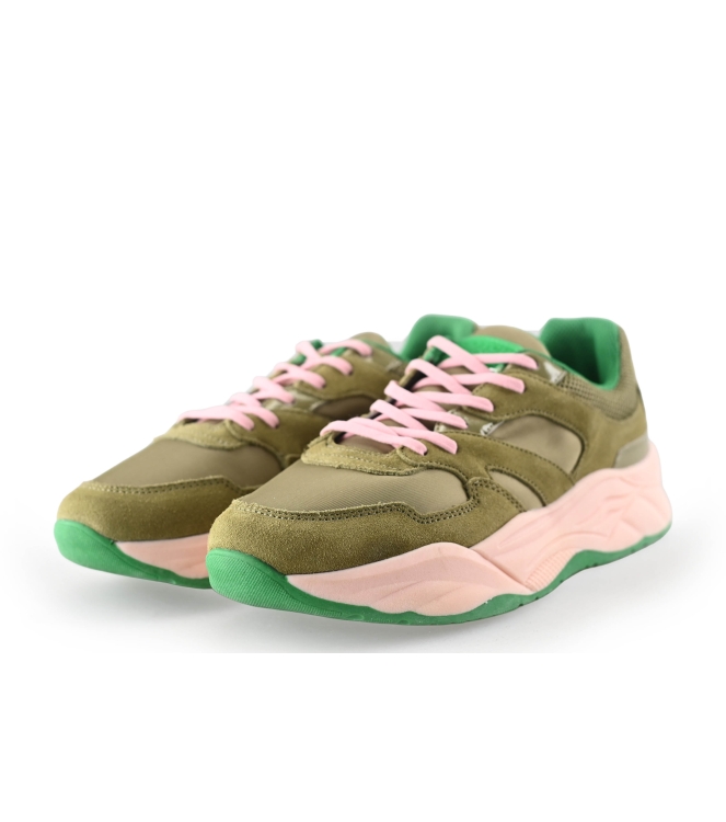 Scotch & Soda Sneakers