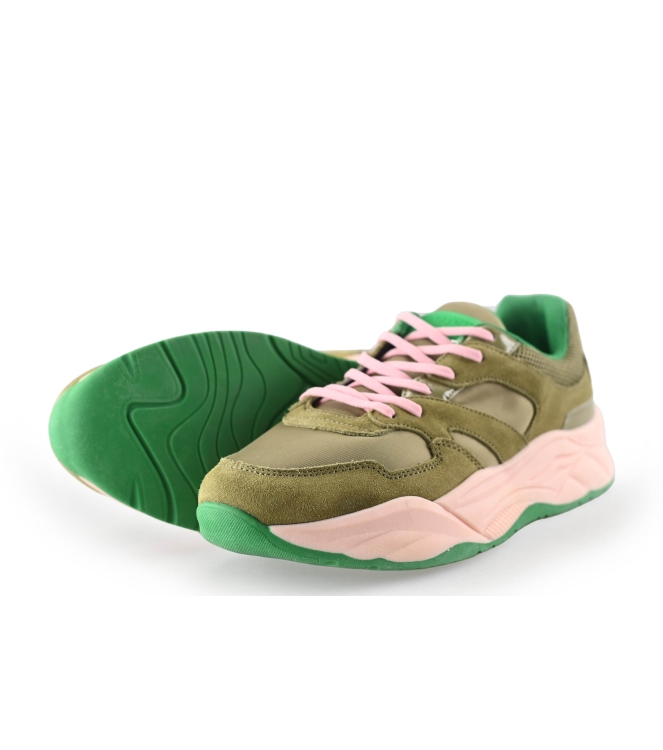 Scotch & Soda Sneakers
