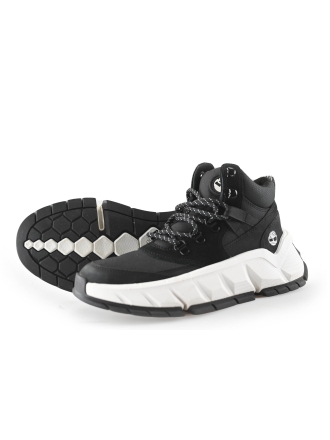 Timberland Hoge sneakers