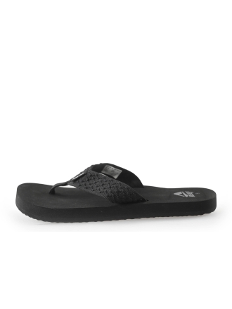 Reef Slippers