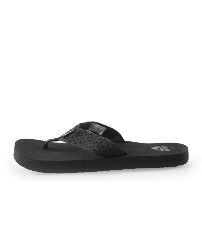 Reef Slippers