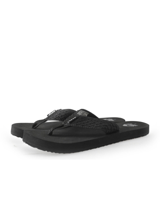 Reef Slippers