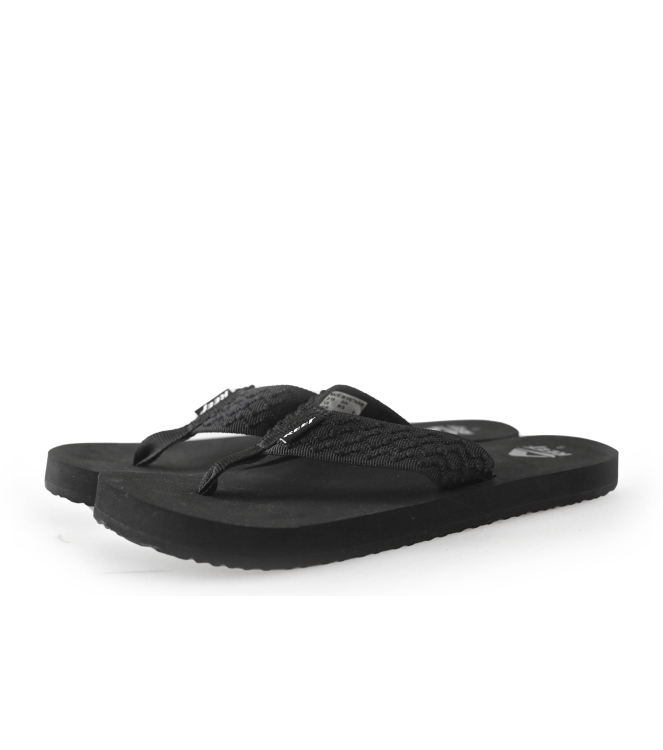 Reef Slippers