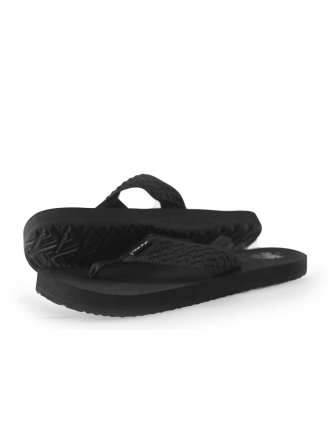 Reef Slippers