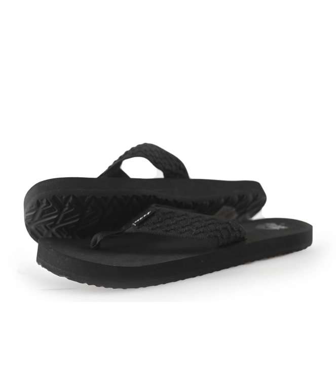 Reef Slippers