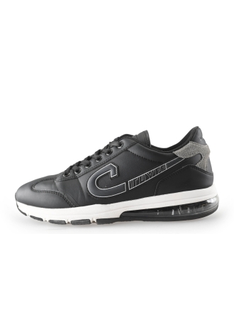 Cruyff Sneakers Zwart 250121