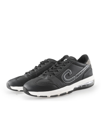 Cruyff Sneakers Zwart 250121