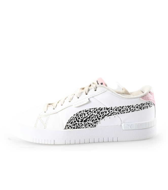 Puma Sneakers