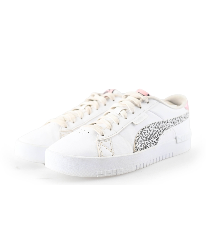 Puma Sneakers