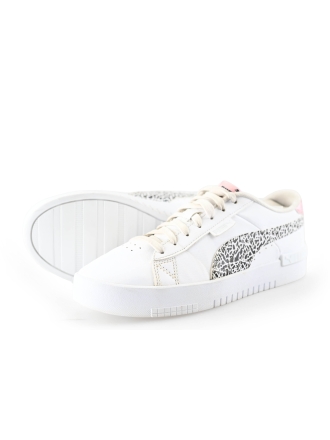 Puma Sneakers