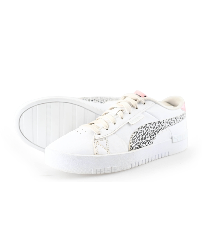 Puma Sneakers