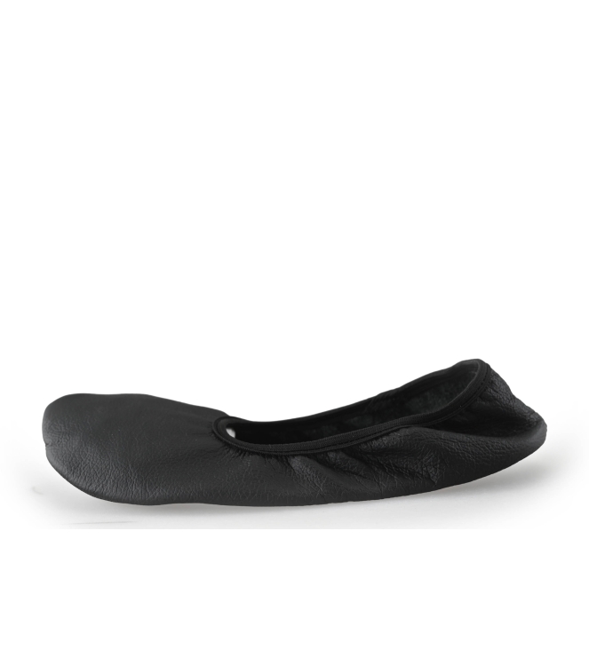Beck Pantoffels