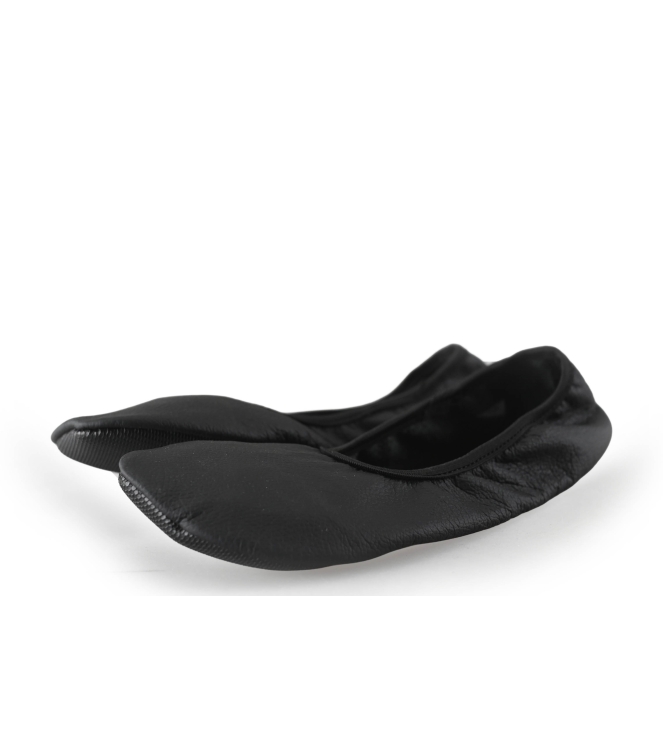Beck Pantoffels