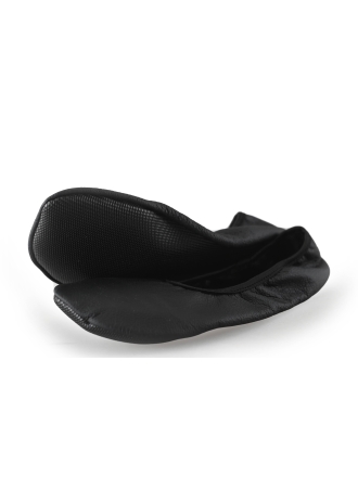 Beck Pantoffels