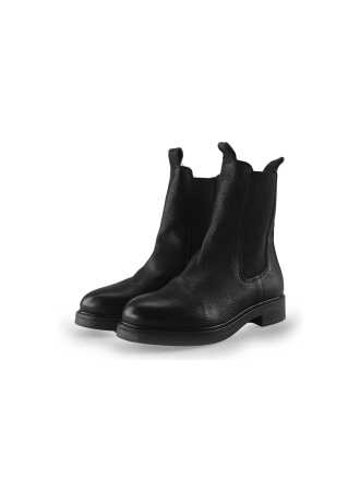 Blasz Chelsea boots Zwart 250126