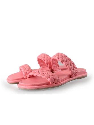 Tamaris Slippers Roze 250129