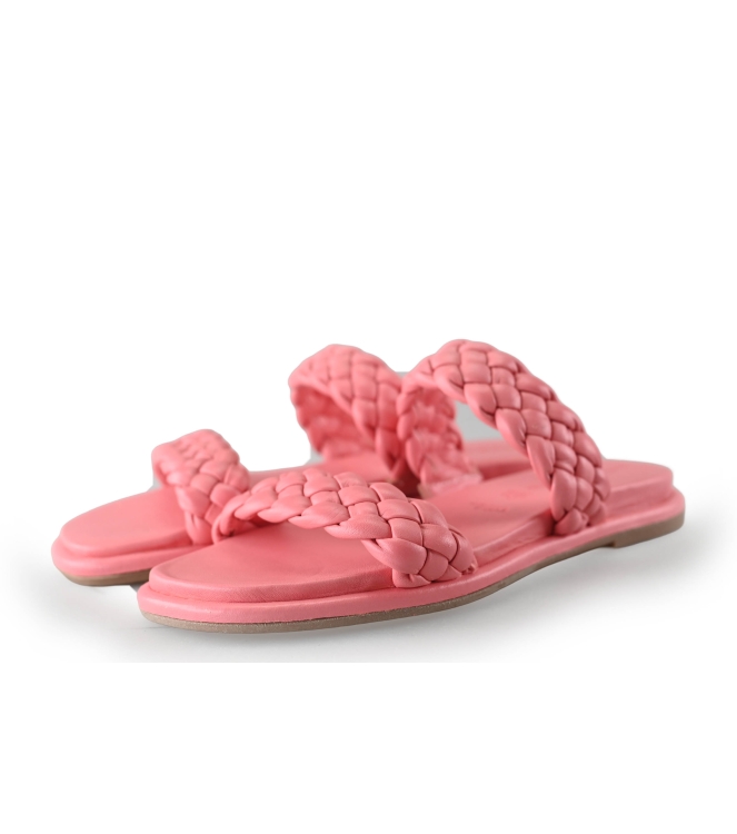 Tamaris Slippers