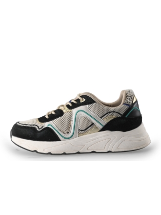 Sub55 Sneakers