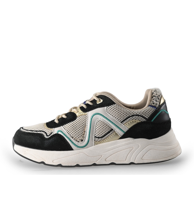 Sub55 Sneakers