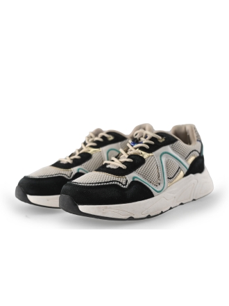 Sub55 Sneakers