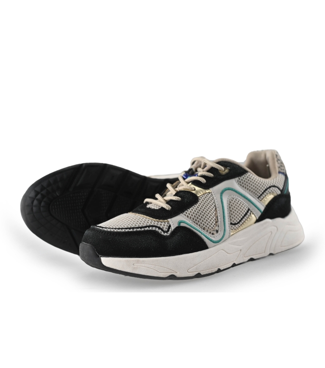 Sub55 Sneakers