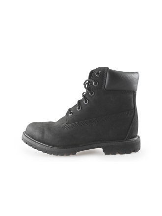 Timberland Boots Zwart 250134