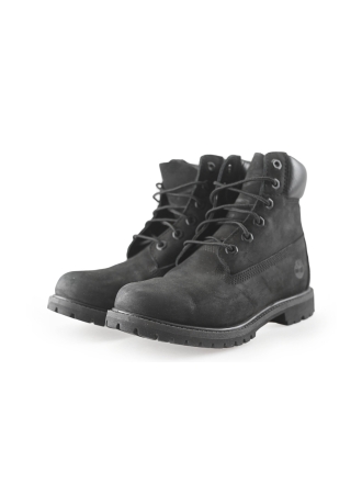 Timberland Boots Zwart 250134