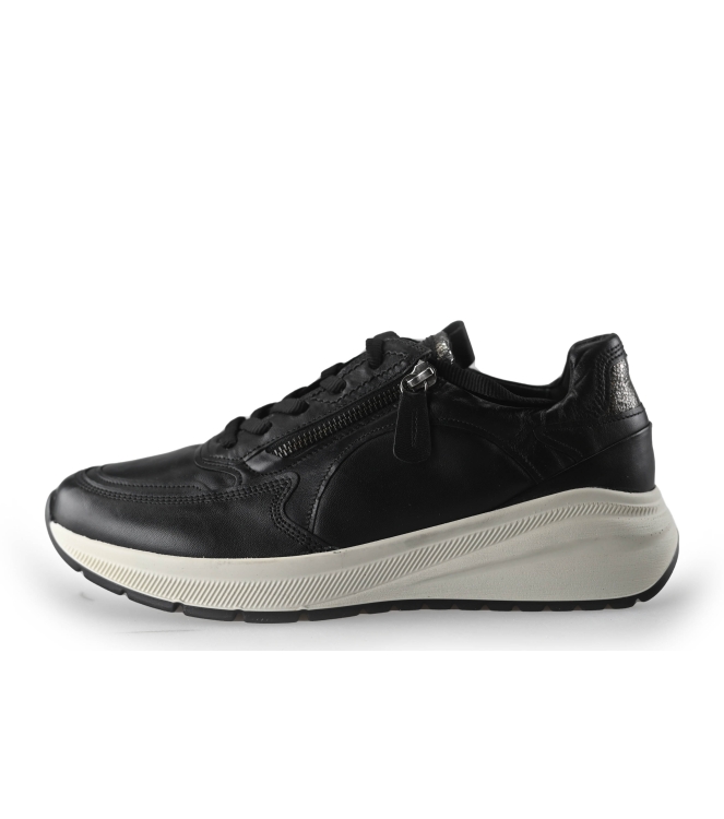 Gabor Sneakers