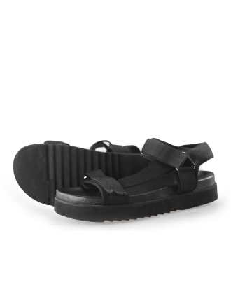 Maruti Sandalen