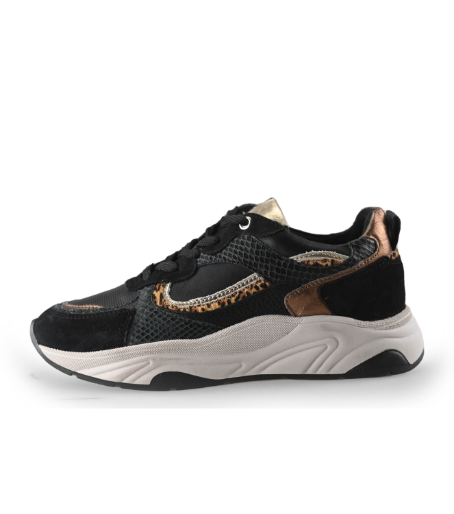 Nelson Sneakers