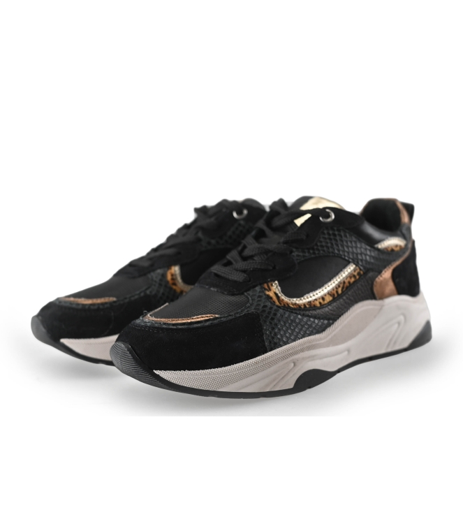 Nelson Sneakers