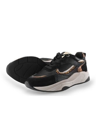 Nelson Sneakers