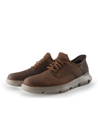 Skechers Sneakers Bruin 250149