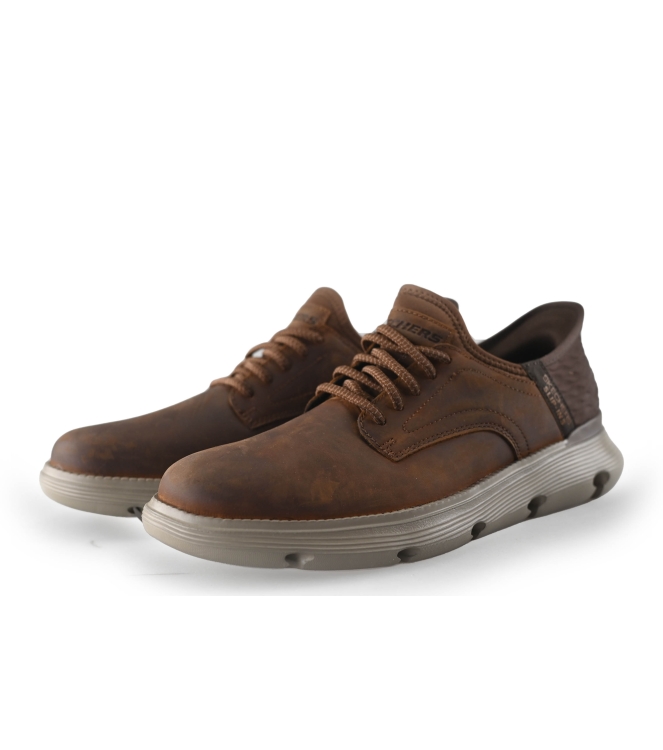 Skechers Sneakers