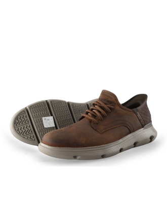 Skechers Sneakers