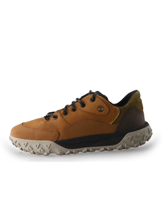 Timberland Sneakers Bruin 250155
