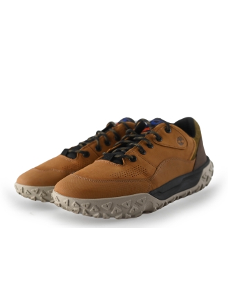 Timberland Sneakers Bruin 250155