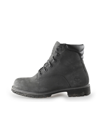 Timberland Boots Zwart 250159